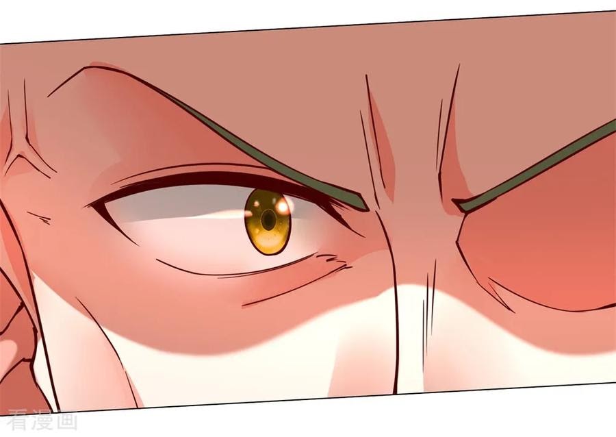 Immortal Daddy Xianzun Chapter 113 Gambar 21